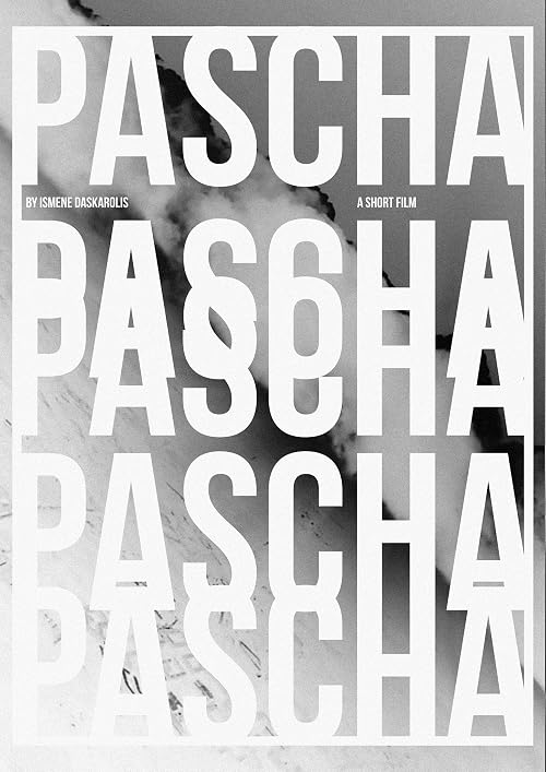 Pascha
