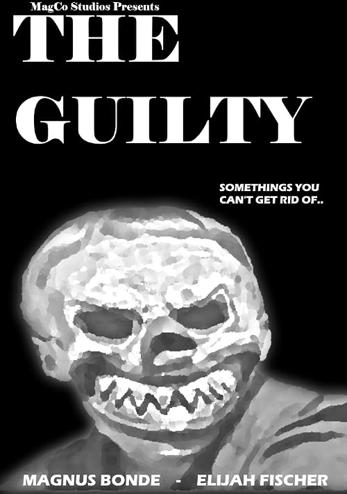 The Guilty