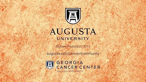 Skin Cancer PSA
