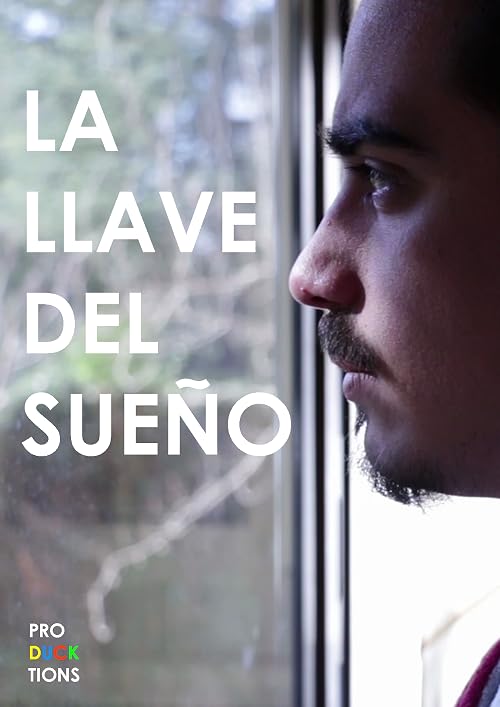 La llave del sueño