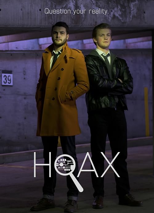 Hoax