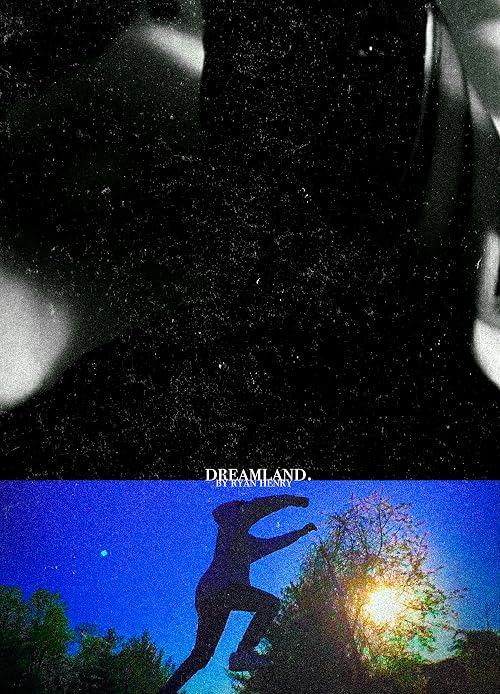 Dreamland