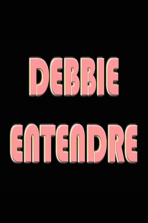 Debbie Entendre