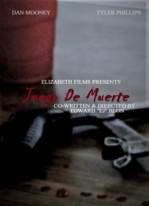 Juego De Muerte