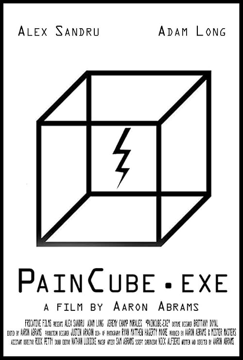 PainCube.exe