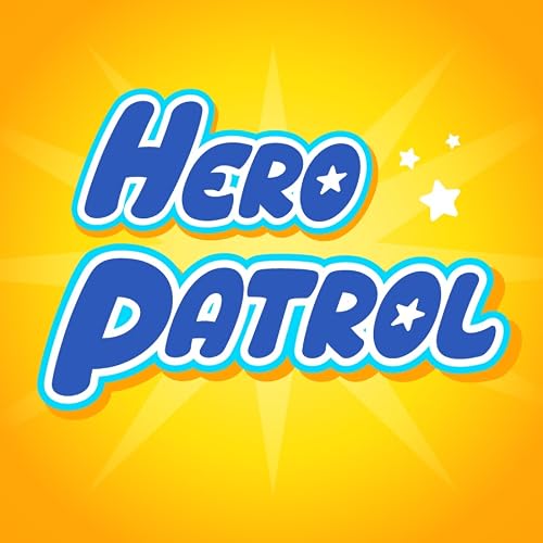 Hero Patrol