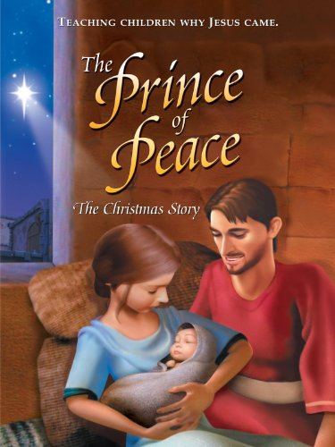 Prince of Peace