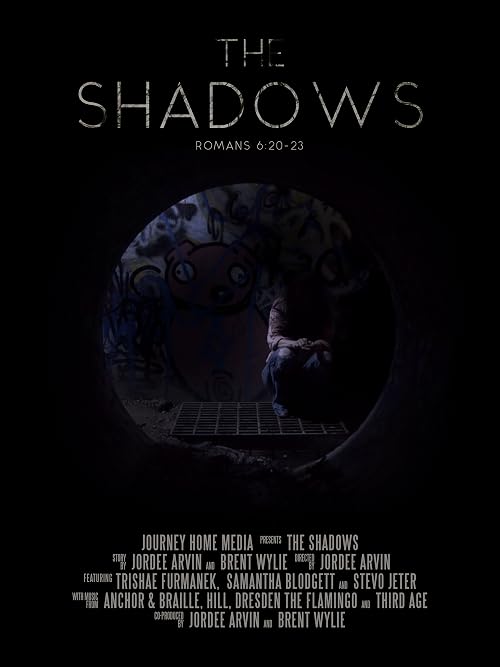 The Shadows