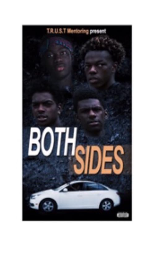 Both Sides