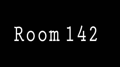 Room 142
