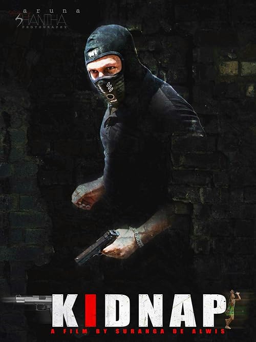 Kidnap