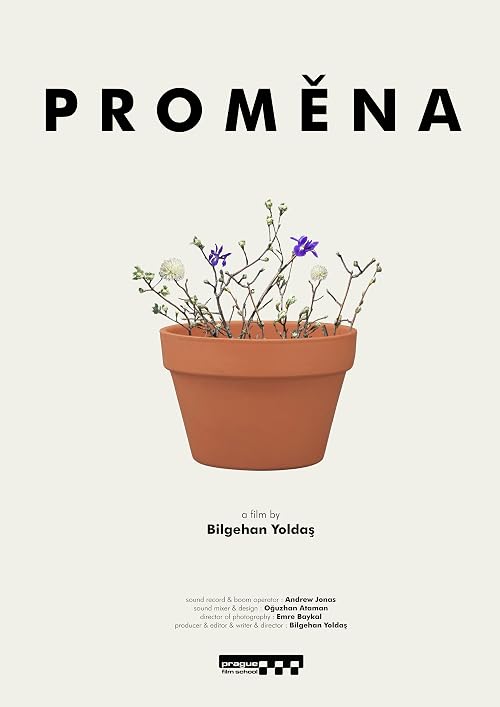 Promena
