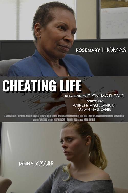 Cheating Life