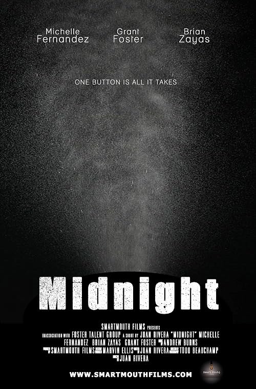 Midnight