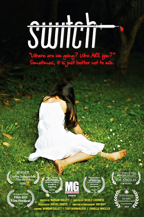 Switch