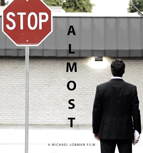Almost