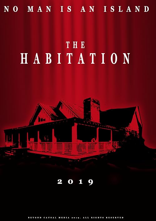 The Habitation