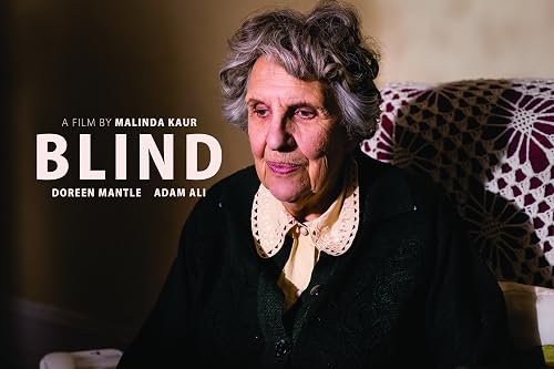 Blind