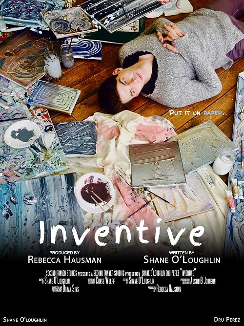 Inventive