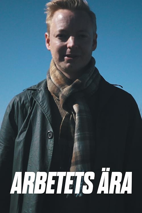 Arbetets Ära