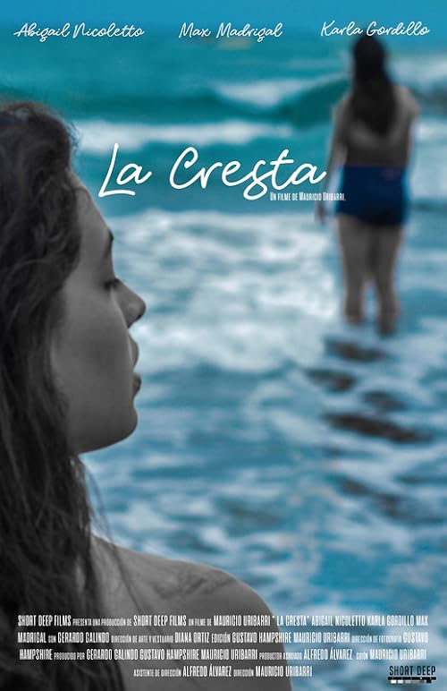 La Cresta