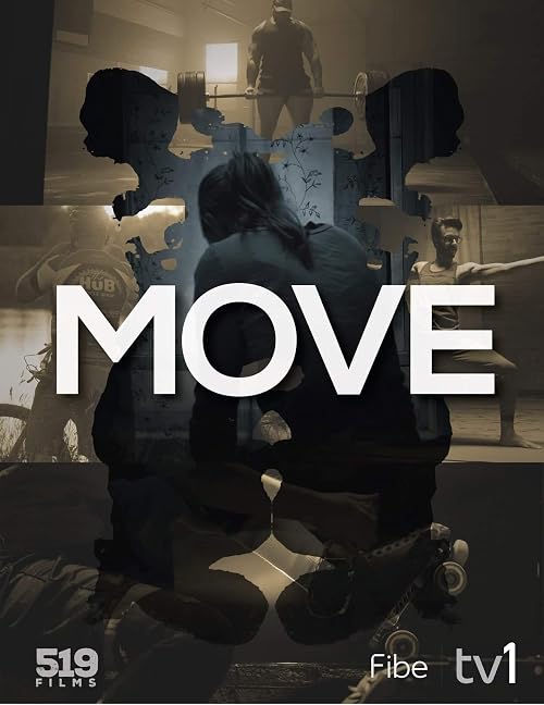 Move