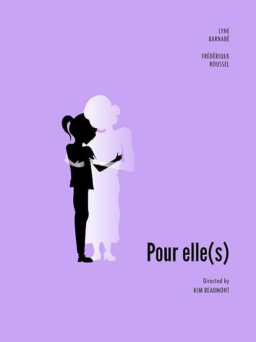 Pour elle(s)