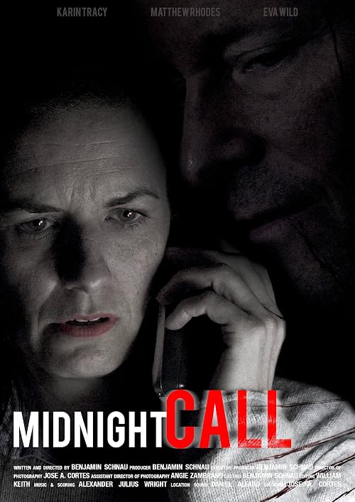 Midnight Call
