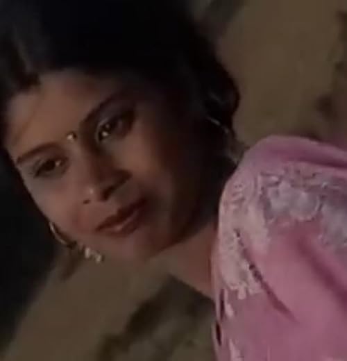Mere Ho Tum