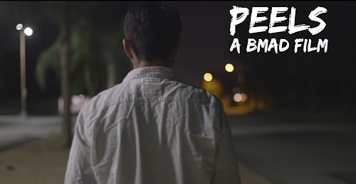 Peels