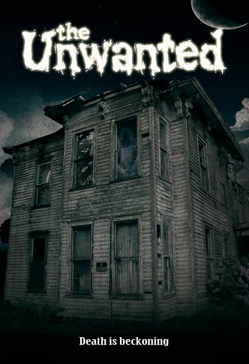 The Unwanted