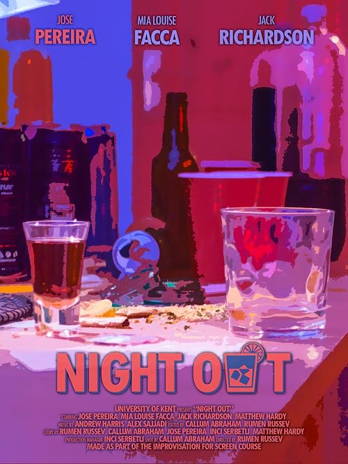 Night Out