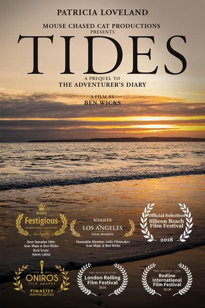 Tides