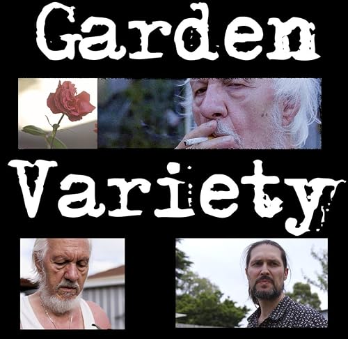 Garden Variety