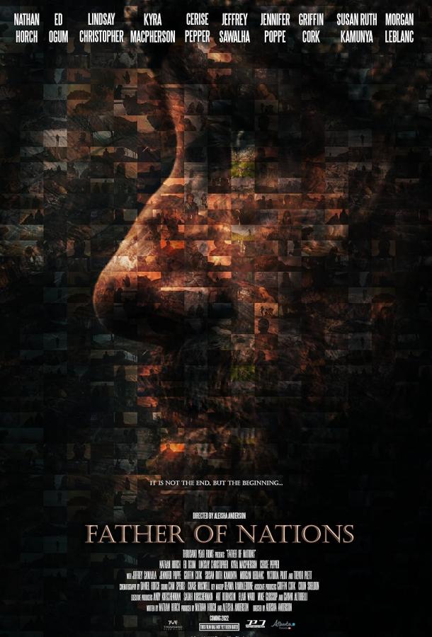Father of Nations