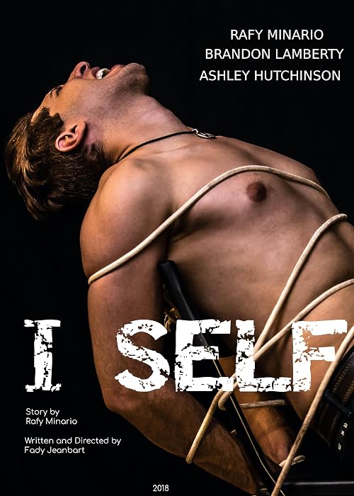 I Self