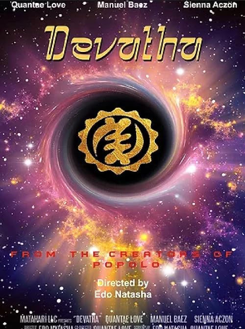 Devatha
