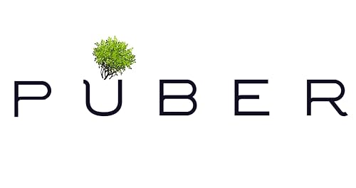 Puber
