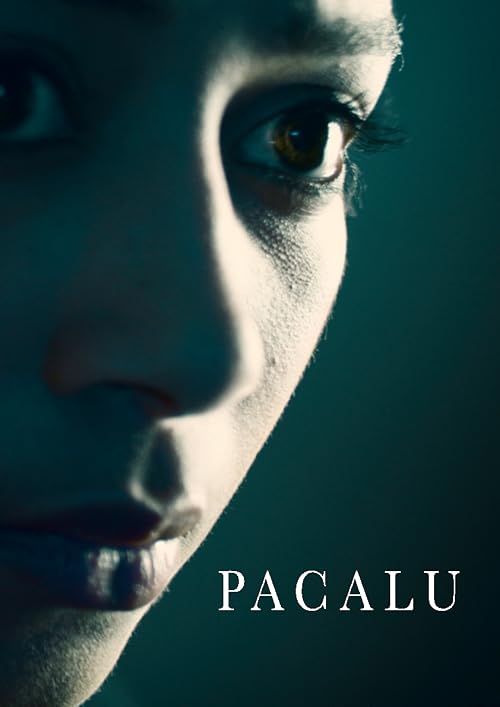 Pacalu