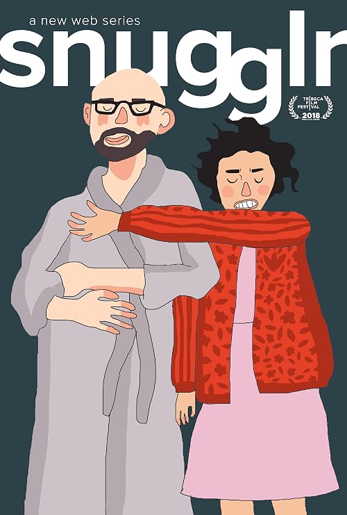Snugglr