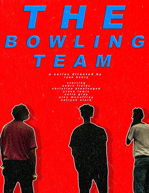 The Bowling Team