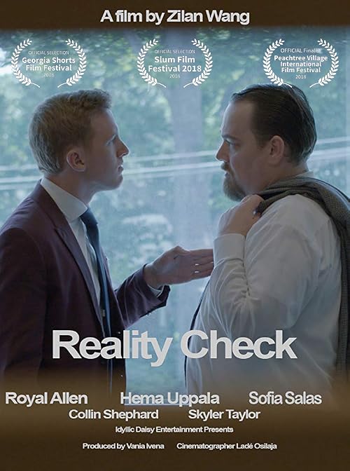 Reality Check