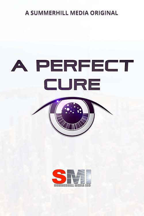 A Perfect Cure