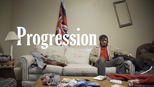 Progression