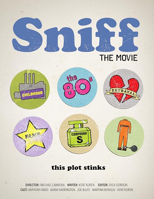 Sniff