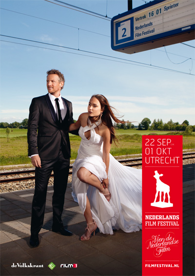 Nederlands Film Festival: Commercial 2010