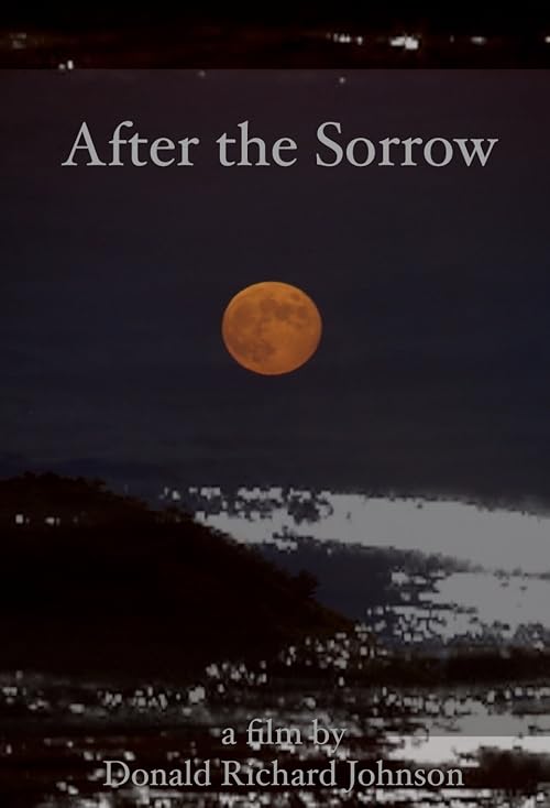 After the Sorrow