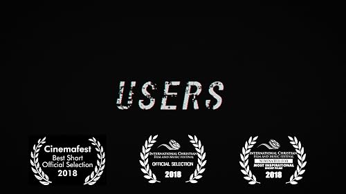Users