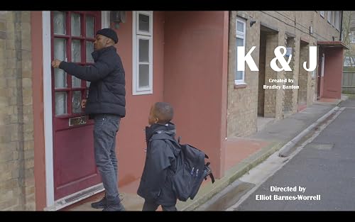 K&J