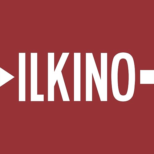 Il Kino